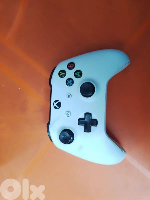 sayroubiyeh, saida 3