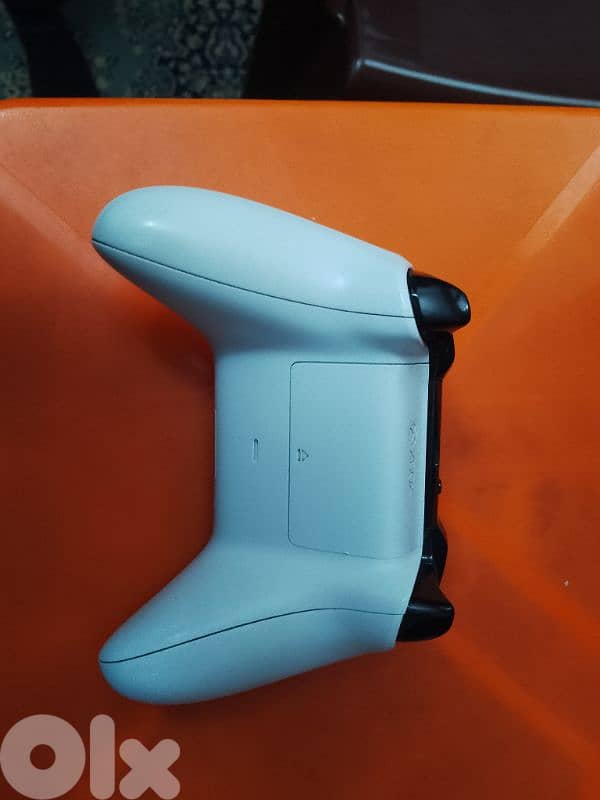 sayroubiyeh, saida 4