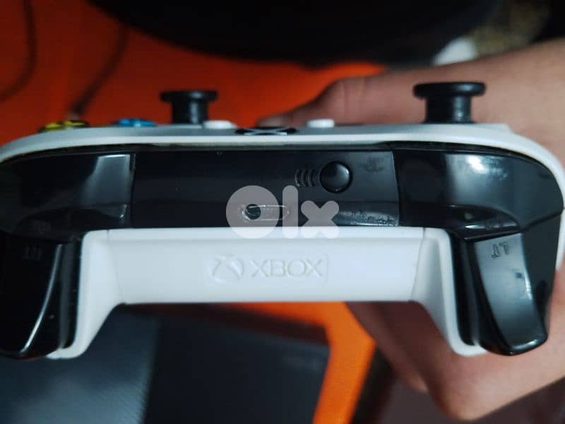 sayroubiyeh, saida 5