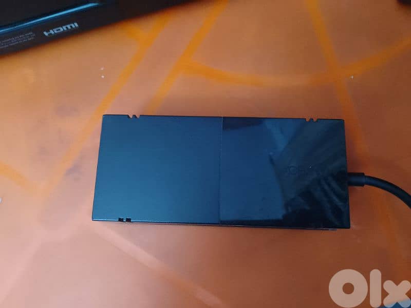 sayroubiyeh, saida 6