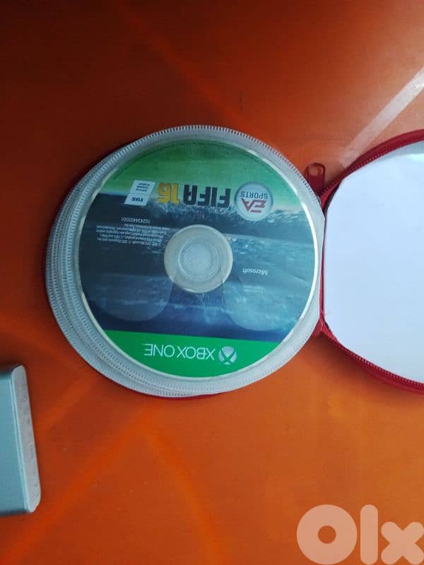 sayroubiyeh, saida 7