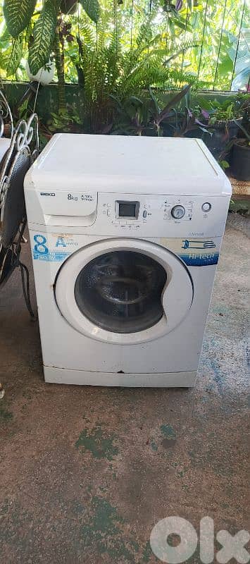 ضبية زوق الخراب