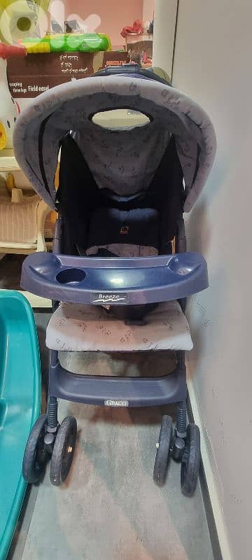 8 kid items for sale 2