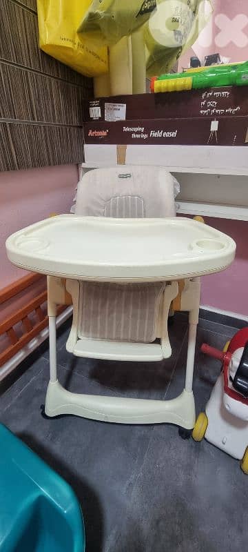 8 kid items for sale 1