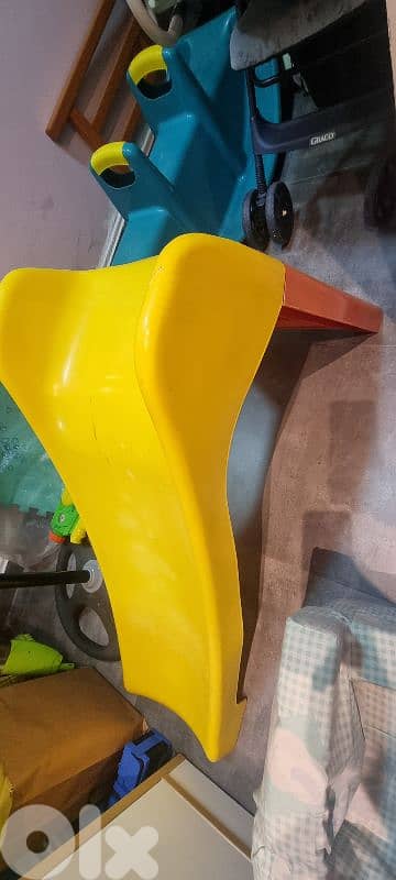 8 kid items for sale 5