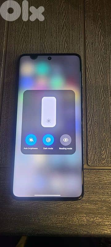 Redmi note 13 pro plus 5G
