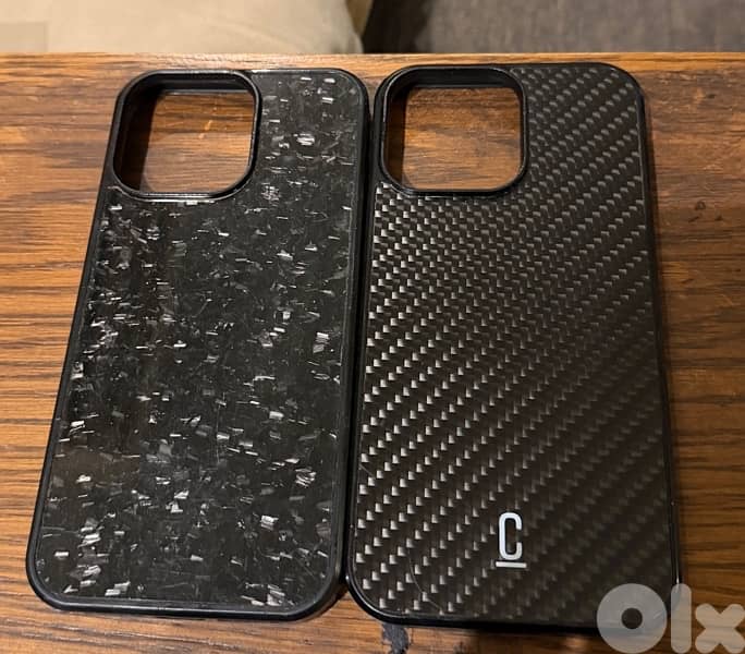 iphone 15 pro max 256gb 7