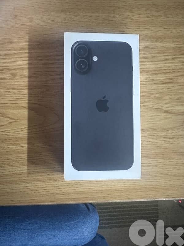 iphone 16 plus 2