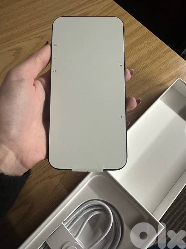 iphone 16 plus 3