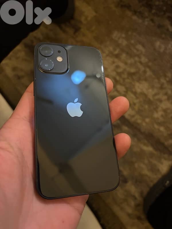 iphone 12 mini 1
