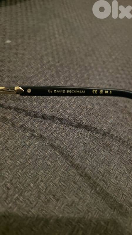 elevate your style 2