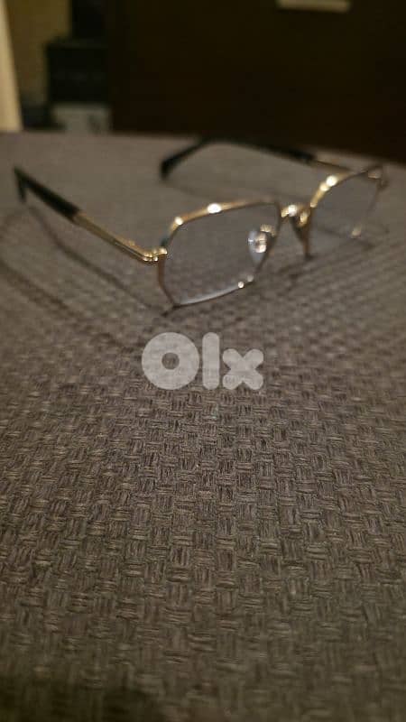 elevate your style 3