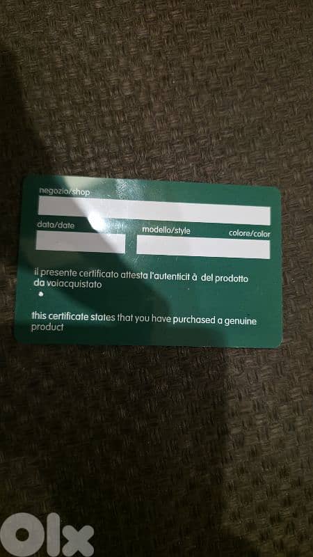 elevate your style 4