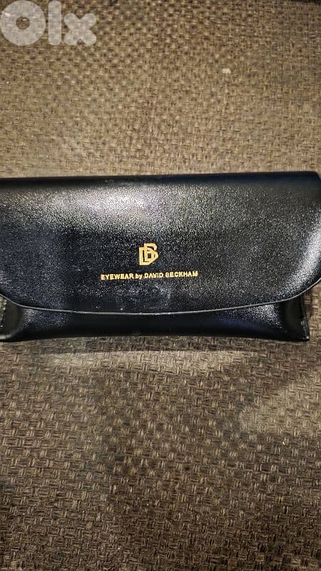 elevate your style 5