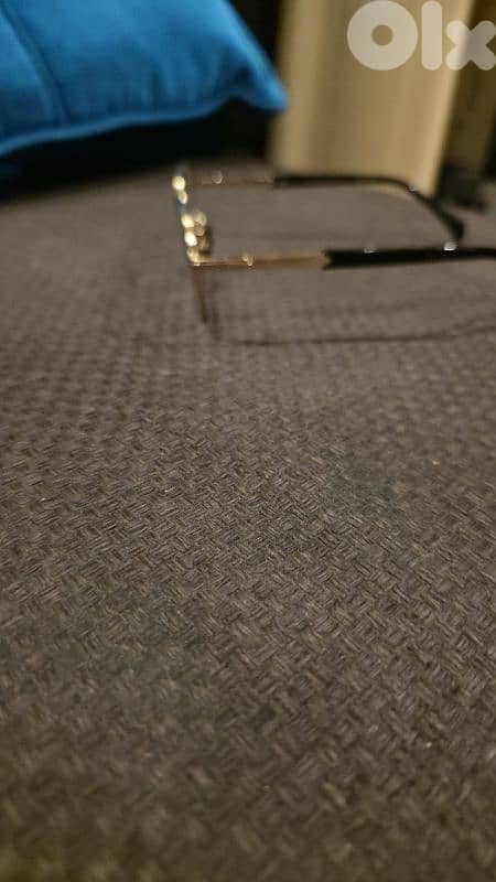 elevate your style 7