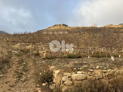 RWK126DZ - Land for sale in hrajel