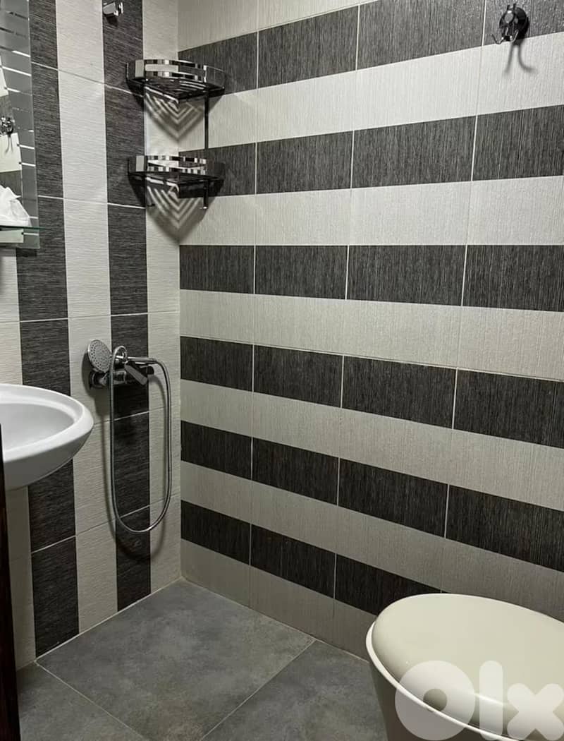 RWK128DZ - Chalet for sale in faraya 14