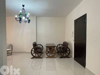 RWK131DZ - Apartment for sale in Aachqout