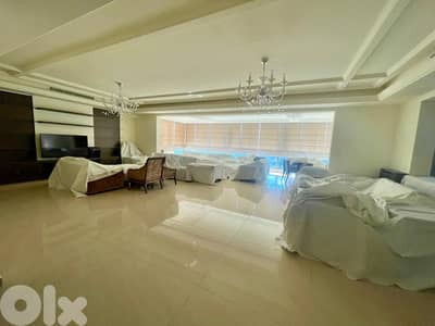 duplex for sale in broumana