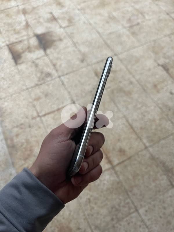 البقاع 1