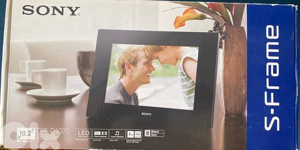 digital frame pictures digital frame pictures