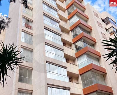 Underground parking/storage room/RAS EL NABAA/ رأس النبع ! REF#MF13169