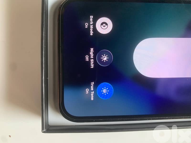 iphone 13Pro kelo sha8al 2