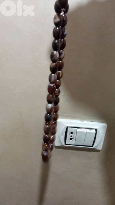 4 مسابح و شنطين للبيع كلن سوا ب 15$