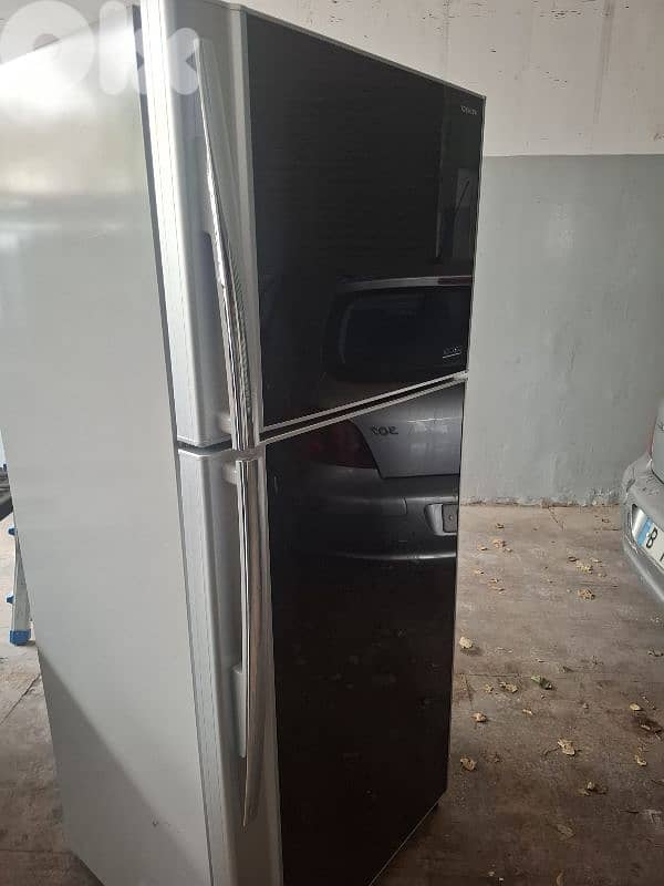 fore sale 76594737 1