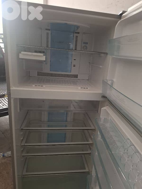 fore sale 76594737 2