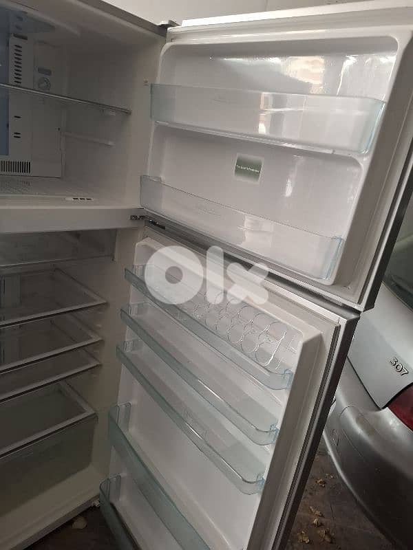 fore sale 76594737 3