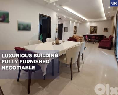 REF#UK131705 Maid’s Room, fully Furnished  Jnah/الجناح