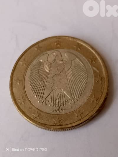 المتن لبنان