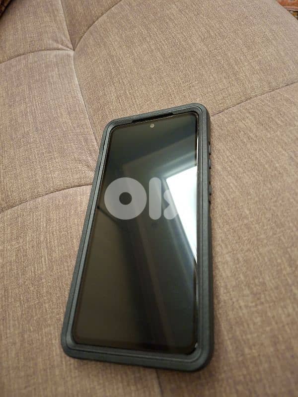 Samsung Galaxy A52s 5G – Good Condition 2