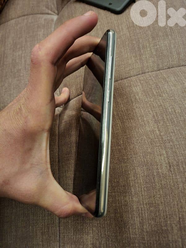 Samsung Galaxy A52s 5G – Good Condition 5