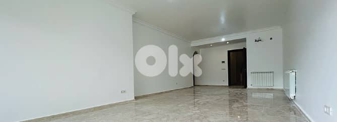 Apartment for Rent in Hazmiyeh at 1000$/month, شقة للاجار في الحازميه