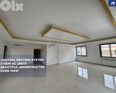 Helper’s room/AC/open view/Hazmieh/الحازمية ! REF#JS131711 !