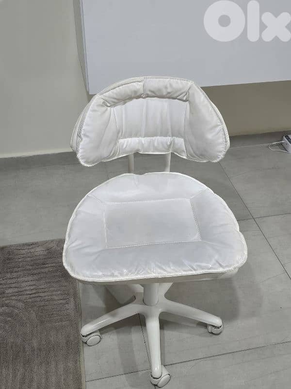 nail cosmetic shop 2