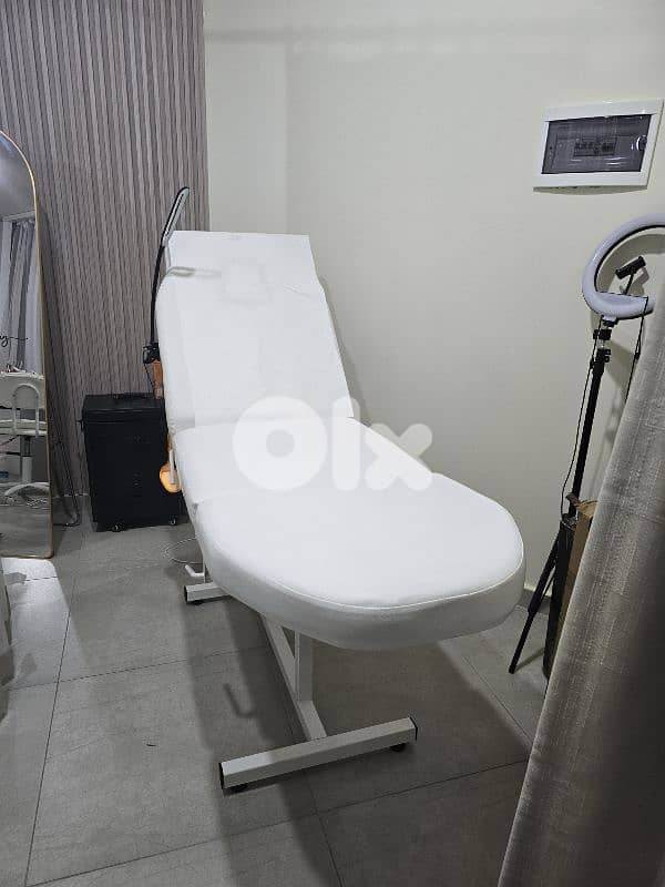 nail cosmetic shop 3