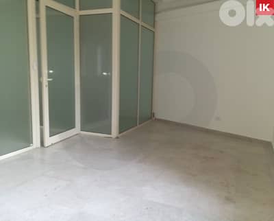 Office for Sale in a Prime Location – Sodeco/سوديكو REF#IK131732