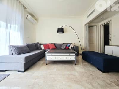 RA26-4698 Apartment 200 m² for Rent – Tallet El Khayat