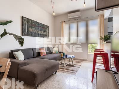 Stylish & Modern Renovated | Open Kitchen | Open View