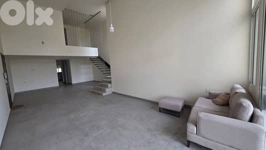 Duplex For Sale in Boutchay | Roof + Terrace دوبلكس للبيع في بوشاي