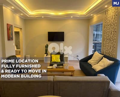 Maids Room/STORAGE ROOM/Rawche/الروشة  ! REF#MJ131716 !