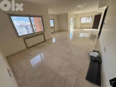 Apartment for rent in Adma - شقة للإيجار في أدما