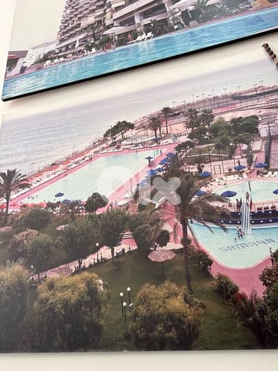 chalet for rent yearly or winter time