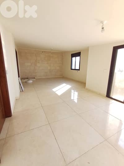 Apartment for sale in Batroun Batroun شقة للبيع في البترون