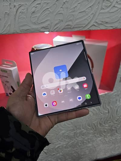 طرابلس او كوره