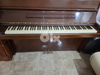 Piano Kawai for sale