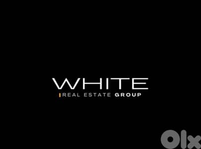 Land for Sale in Yarzeh.